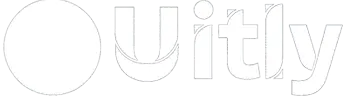 Uitly