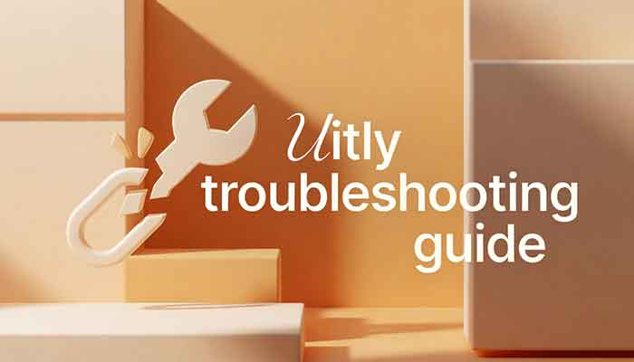 How Uitly Works: URL Shortener Explained Simply 4 Common URL shortener problems and solutions — Uitly troubleshooting guide